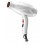 Phon Relax Tasti Frontali Bianco