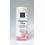 Biogene Plus Lozione 30ml