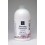 Shampoo Camomilla 600ml