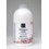 Shampoo Zolfo 600ml