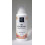 Bio Conditioner 200ml