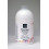 Shampoo Proteico 600ml