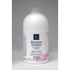 Shampoo Proteico
