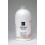Shampoo Doccia 600ml