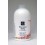 Shampoo Baby 600ml