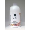 Olio Ortica 600 ml