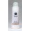 Shampoo Doccia 200ml
