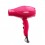 Phon E-TC Light Tormalionic Fucsia Hollywood