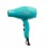 Phon E-TC Light Tormalionic Verde Caraibi