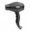 Phon E-T.C. Mini Nero