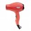 Phon E-T.C. Mini Rosso Marrakech