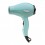 Phon E-T.C. Mini Verde Caraibi