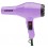Phon Carnaval Viola