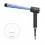 Korner XL Rainbow
