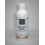 Shampoo Biofor 200ml