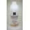 New Biocomplex Ricostruttore 600ml