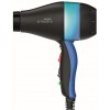 Phon Gamma+ Plasma NERO/BLU