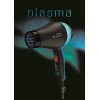 Phon Gamma+ Plasma NERO/BLU