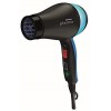 Phon Gamma+ Plasma NERO/BLU