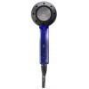 Phon Gamma+ Plasma NERO/BLU