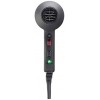 Phon Gamma+ Plasma NERO/BLU