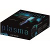 Phon Gamma+ Plasma NERO/BLU