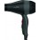 Phon Gamma+ Plasma NERO/NERO TRASPARENTE