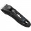 Tosatrice Professionale GAMMA PIÙ 025