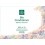 Bio Conditioner 600ml