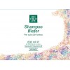 Shampoo biofor 600
