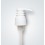 Tappo Dispenser 200 ml