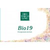 Bio19 Fiale 8ml