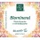 Biomineral  30ml