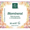 Biomineral  30ml