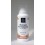 Shampoo Normalizzante 200ml