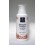 Shampoo Proteico 200ml