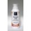 Shampoo Zolfo 200ml