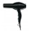 Phon Luxor 3001