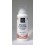 Shampoo Camomilla 200ml