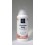 Shampoo Baby 200ml