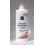Shampoo Ricostruttore