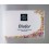 Biofor Fiale 8ml