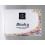 Biodry Fiale 8ml