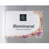 Biomineral Fiale