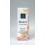 Bioderx Lozione 30ml