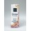Biostase Lozione 30ml